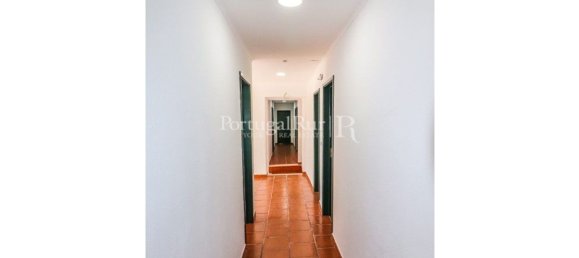 Casa de 11 dormitorios en Campo Maior, Portugal No. 128445 15