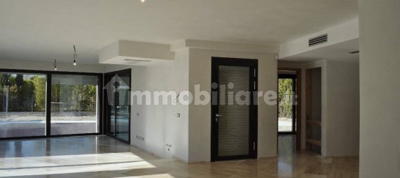 7 chambres Villa à Forte dei Marmi, Italy No. 188653 19