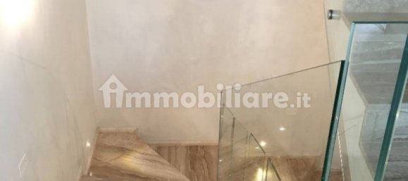 7 chambres Villa à Forte dei Marmi, Italy No. 188653 3