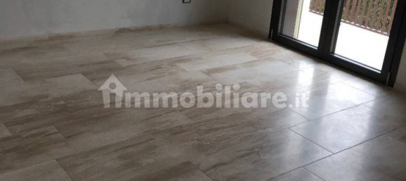 7 chambres Villa à Forte dei Marmi, Italy No. 188653 9