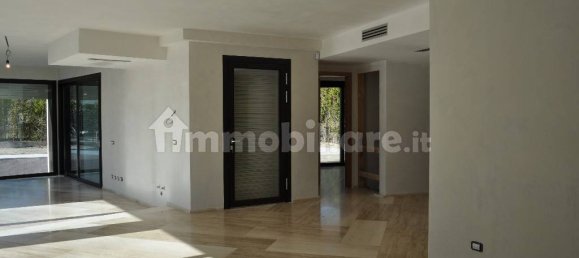 7 chambres Villa à Forte dei Marmi, Italy No. 188653 18