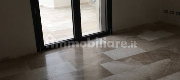 7 chambres Villa à Forte dei Marmi, Italy No. 188653 7