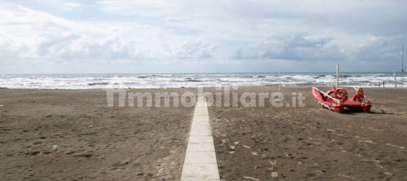 7 chambres Villa à Forte dei Marmi, Italy No. 188653 24