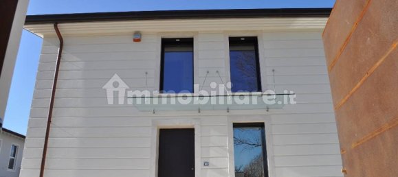 7 chambres Villa à Forte dei Marmi, Italy No. 188653 15