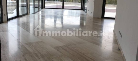 7 chambres Villa à Forte dei Marmi, Italy No. 188653 11