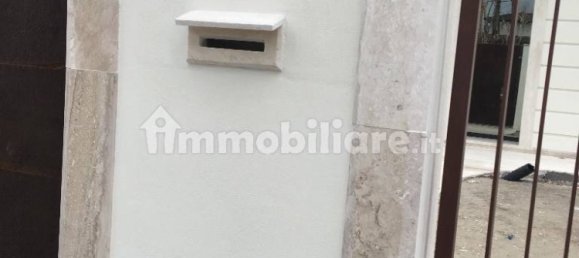 7 chambres Villa à Forte dei Marmi, Italy No. 188653 10