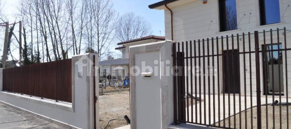 7 chambres Villa à Forte dei Marmi, Italy No. 188653 16