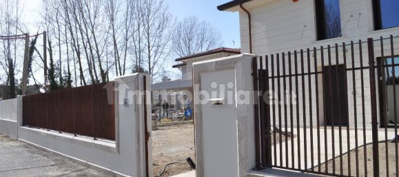 7 chambres Villa à Forte dei Marmi, Italy No. 188653 17