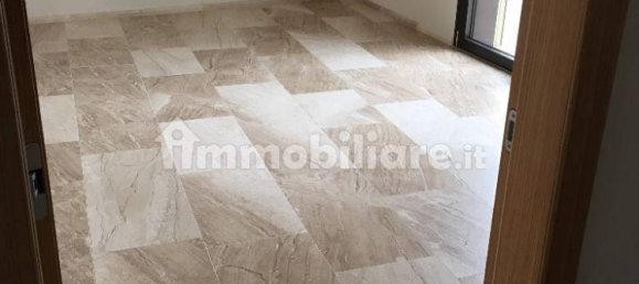 7 chambres Villa à Forte dei Marmi, Italy No. 188653 6