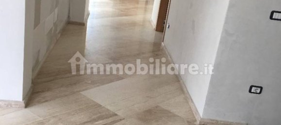 7 chambres Villa à Forte dei Marmi, Italy No. 188653 13