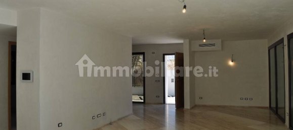 7 chambres Villa à Forte dei Marmi, Italy No. 188653 14