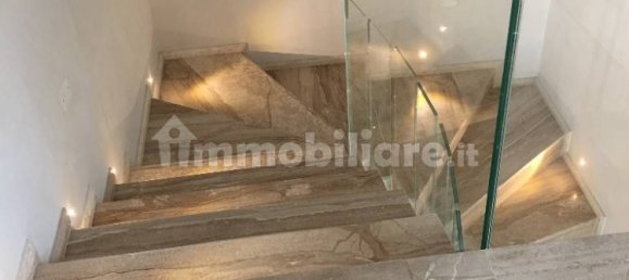 7 chambres Villa à Forte dei Marmi, Italy No. 188653 4