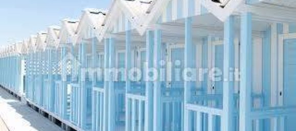 7 chambres Villa à Forte dei Marmi, Italy No. 188653 47