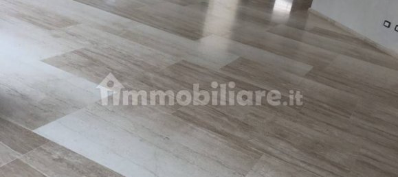 7 chambres Villa à Forte dei Marmi, Italy No. 188653 8