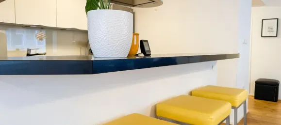 2 bedrooms Apartment in Stuttgart, Germany No. 62922 4