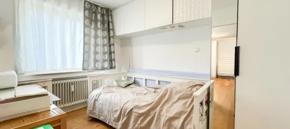 2 bedrooms Apartment in Stuttgart, Germany No. 62922 12