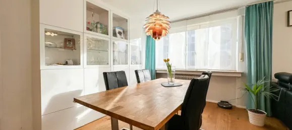 2 bedrooms Apartment in Stuttgart, Germany No. 62922 6