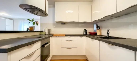 2 bedrooms Apartment in Stuttgart, Germany No. 62922 3