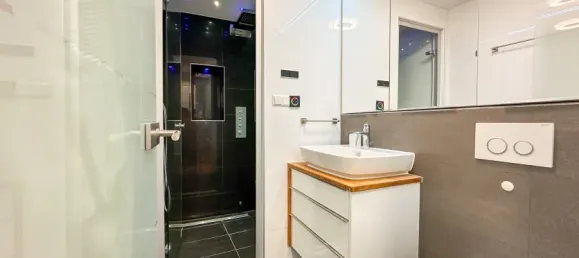 2 bedrooms Apartment in Stuttgart, Germany No. 62922 15