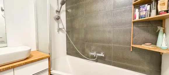 2 bedrooms Apartment in Stuttgart, Germany No. 62922 11