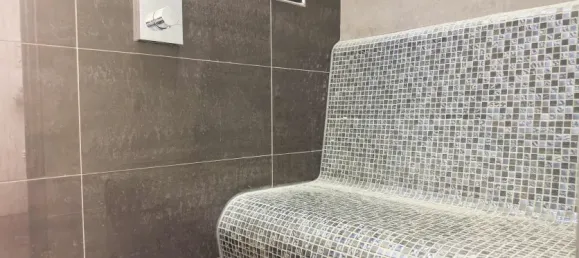 2 bedrooms Apartment in Stuttgart, Germany No. 62922 16