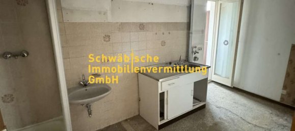 5 rooms Apartment in Stuttgart, Germany No. 84128 21