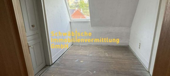 5 rooms Apartment in Stuttgart, Germany No. 84128 17