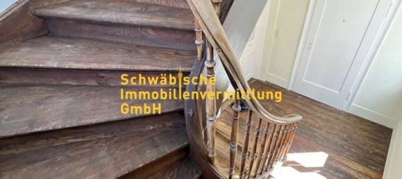 5 rooms Apartment in Stuttgart, Germany No. 84128 37