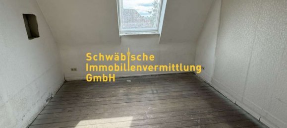 5 rooms Apartment in Stuttgart, Germany No. 84128 10