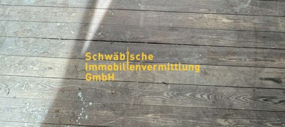 5 rooms Apartment in Stuttgart, Germany No. 84128 25