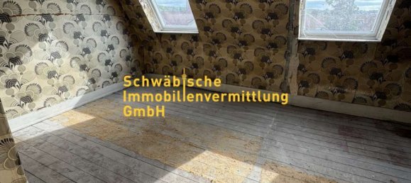 5 rooms Apartment in Stuttgart, Germany No. 84128 27