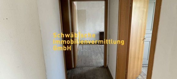 5 rooms Apartment in Stuttgart, Germany No. 84128 16