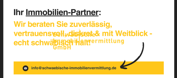 5 rooms Apartment in Stuttgart, Germany No. 84128 43