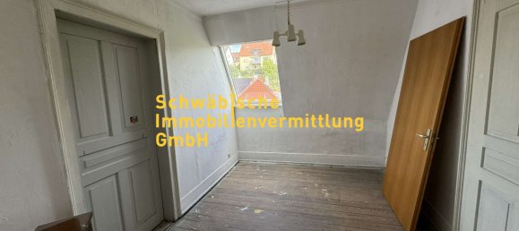 5 rooms Apartment in Stuttgart, Germany No. 84128 20