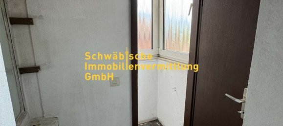 5 rooms Apartment in Stuttgart, Germany No. 84128 23