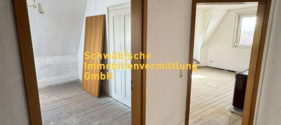 5 rooms Apartment in Stuttgart, Germany No. 84128 24