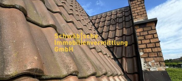 5 rooms Apartment in Stuttgart, Germany No. 84128 11