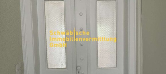 5 rooms Apartment in Stuttgart, Germany No. 84128 4