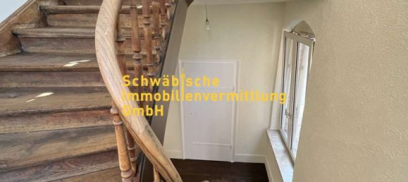5 rooms Apartment in Stuttgart, Germany No. 84128 42