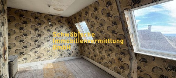 5 rooms Apartment in Stuttgart, Germany No. 84128 28
