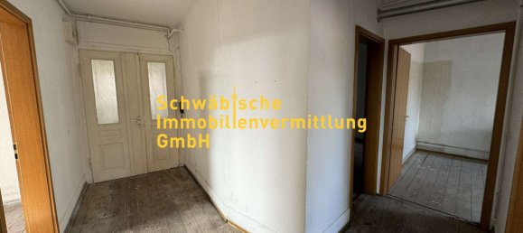 5 rooms Apartment in Stuttgart, Germany No. 84128 26