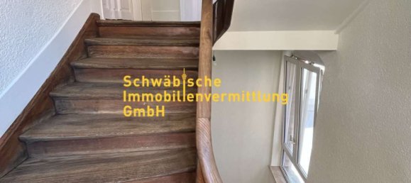 5 rooms Apartment in Stuttgart, Germany No. 84128 38