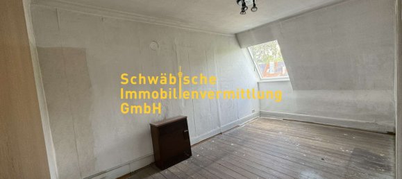 5 rooms Apartment in Stuttgart, Germany No. 84128 19