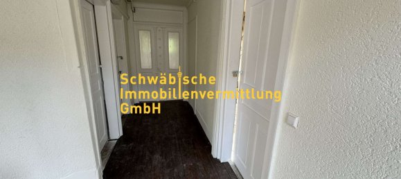 5 rooms Apartment in Stuttgart, Germany No. 84128 3
