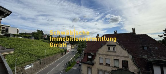 5 rooms Apartment in Stuttgart, Germany No. 84128 15