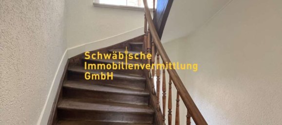 5 rooms Apartment in Stuttgart, Germany No. 84128 39