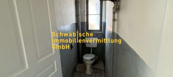 5 rooms Apartment in Stuttgart, Germany No. 84128 29