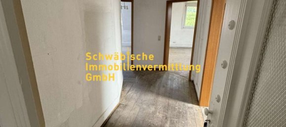5 rooms Apartment in Stuttgart, Germany No. 84128 6