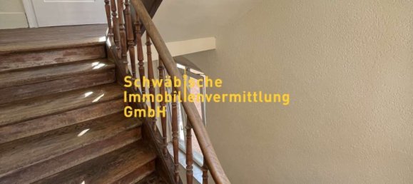 5 rooms Apartment in Stuttgart, Germany No. 84128 40