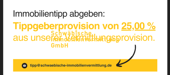 5 rooms Apartment in Stuttgart, Germany No. 84128 34